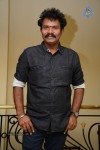 Poojai Tamil Movie Press Meet - 31 of 77