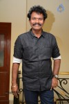 Poojai Tamil Movie Press Meet - 32 of 77