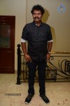 Poojai Tamil Movie Press Meet - 13 of 77