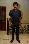 Poojai Tamil Movie Press Meet - 34 of 77