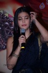 Poojai Tamil Movie Press Meet - 35 of 77