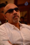Poojai Tamil Movie Press Meet - 37 of 77
