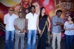 Poojai Tamil Movie Press Meet - 38 of 77