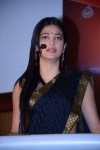 Poojai Tamil Movie Press Meet - 42 of 77
