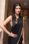 Poojai Tamil Movie Press Meet - 44 of 77
