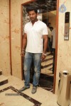 Poojai Tamil Movie Press Meet - 49 of 77