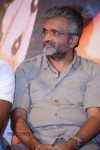 Poojai Tamil Movie Press Meet - 51 of 77