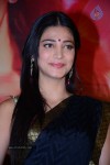 Poojai Tamil Movie Press Meet - 54 of 77