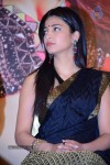 Poojai Tamil Movie Press Meet - 55 of 77