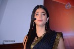 Poojai Tamil Movie Press Meet - 56 of 77