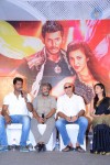 Poojai Tamil Movie Press Meet - 58 of 77