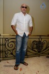 Poojai Tamil Movie Press Meet - 61 of 77