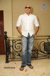 Poojai Tamil Movie Press Meet - 63 of 77