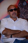 Poojai Tamil Movie Press Meet - 64 of 77