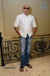 Poojai Tamil Movie Press Meet - 65 of 77