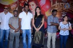 Poojai Tamil Movie Press Meet - 66 of 77