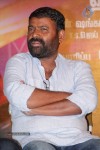 Poojai Tamil Movie Press Meet - 67 of 77