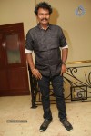 Poojai Tamil Movie Press Meet - 68 of 77