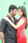 Poojai Tamil Movie Press Meet - 69 of 77