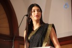 Poojai Tamil Movie Press Meet - 72 of 77