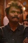 Poojai Tamil Movie Press Meet - 75 of 77