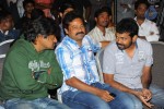 Poola Rangadu Movie Audio Launch  - 1 of 114