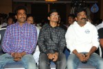 Poola Rangadu Movie Audio Launch  - 44 of 114