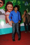 Poola Rangadu Movie Audio Launch  - 93 of 114