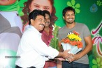 Poola Rangadu Movie Audio Launch  - 48 of 114