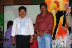 Poola Rangadu Movie Audio Launch  - 112 of 114