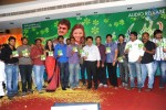 Poola Rangadu Movie Audio Launch  - 55 of 114