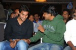 Poola Rangadu Movie Audio Launch  - 74 of 114