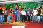 Poola Rangadu Movie Audio Launch  - 15 of 114