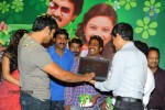 Poola Rangadu Movie Audio Launch  - 122 of 114