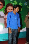 Poola Rangadu Movie Audio Launch  - 60 of 114