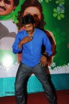 Poola Rangadu Movie Audio Launch  - 111 of 114