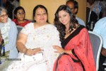 Poola Rangadu Movie Audio Launch  - 22 of 114