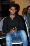 Poola Rangadu Movie Audio Launch  - 66 of 114