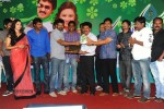 Poola Rangadu Movie Audio Launch  - 24 of 114