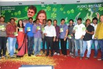 Poola Rangadu Movie Audio Launch  - 27 of 114