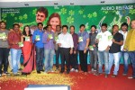 Poola Rangadu Movie Audio Launch  - 70 of 114