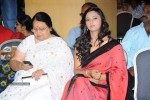 Poola Rangadu Movie Audio Launch  - 28 of 114