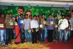 Poola Rangadu Movie Audio Launch  - 29 of 114