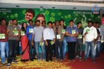 Poola Rangadu Movie Audio Launch  - 72 of 114