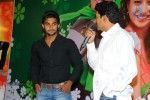 Poola Rangadu Movie Audio Launch  - 74 of 114