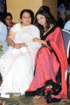 Poola Rangadu Movie Audio Launch  - 33 of 114
