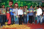 Poola Rangadu Movie Audio Launch  - 77 of 114