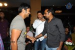 Poola Rangadu Movie Audio Launch  - 35 of 114