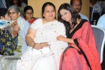 Poola Rangadu Movie Audio Launch  - 39 of 114