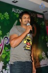 Poola Rangadu Movie Audio Launch  - 84 of 114